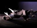 Three Dances - Fleur sur Merde Three Dances - Fleur sur Merde