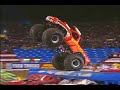 Best of El Toro Loco