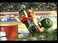 Best-of-El-Toro-Loco