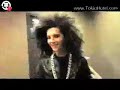 Tokio Hotel. [a second glance] :3