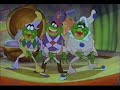 Thumbelina - Thumbelina Thumbelina - Thumbelina