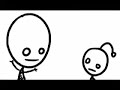 Subcultured 6 Deleted/Obsolete scenes Subcultured 6 Deleted/Obsolete scenes