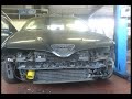 Tillmann�s 145 Schlachtung