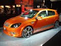 VECTRA GT / GTX VECTRA GT / GTX