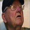 Captain Glen \"Pappy\" Sears Visits the Razorback