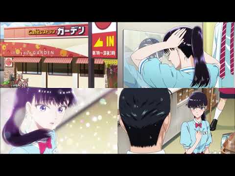 動画