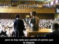 videos de El espíritu no tiene discapacidad