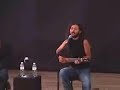 Mr. Waits presenta: \"Sin ti\" Edgar Oceransky Mr. Waits presenta: \"Sin ti\" Edgar Oceransky