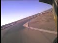 Eyguieres drz 450