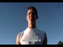 J2 - Sigue Vivo (Home-produced Hip-Hop Beat and Video) J2 - Sigue Vivo (Home-produced Hip-Hop Beat and Video)
