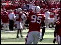 Husker Highlights: Nebraska vs. Baylor