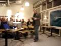 ICT Grenland nov 2008.wmv