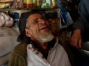 BALTI FUNNY MAN       SHARIF FAISAL YOUGVI