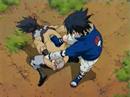 Uchiha Sasuke - Your Disease Uchiha Sasuke - Your Disease