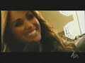 Rbd [pepsi musica] pt.1