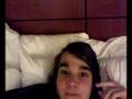 The Maine: Pat and Josh (from Every Avenue)