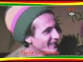 Tv Portal Reggae - Domingo Roots Pra�a�
