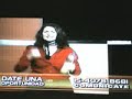 Date una OPORTUNIDAD Date una OPORTUNIDAD