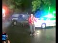 Detras de Camaras - Daddy Yankee “Llamado de Emerg