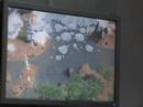 GamingXP - Siedler 6 at GC