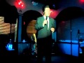 Peter Guerin LIVE From Clementi's, IL.
