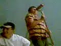 Laka - Pokusaj