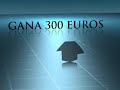 Casino Ganar Dinero