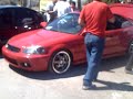 modifiers car club rio grande zac. modifiers car club rio grande zac.