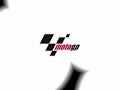 moto gp  nickelback   animals