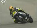 moto gp  nickelback   animals