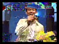 Afi - Selalu Ada Jalan Afi - Selalu Ada Jalan