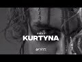 Tekst piosenki Sarius - Kurtyna Tekst piosenki Sarius - Kurtyna