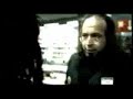 Banned fnac tv ad - Kubrick Banned fnac tv ad - Kubrick