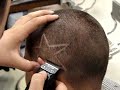 BARBERING17 BARBERING17