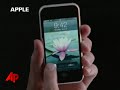 Android: Google Enters the Cellphone Business.