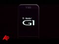 Android: Google Enters the Cellphone Business.