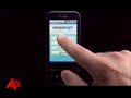 Android: Google Enters the Cellphone Business.