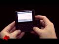 Android: Google Enters the Cellphone Business.