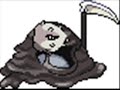 Re: Gamefreak793\