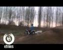 Vanni Oddera e Carlo caresana - etnies riders Vanni Oddera e Carlo caresana - etnies riders