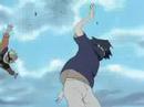 Naruto Death note op 1 Naruto Death note op 1