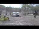 husares paintball vol 2