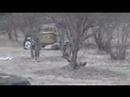 husares paintball vol 2