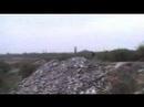 husares paintball vol 2
