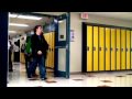 The unknown.mov
