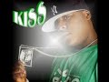 Jadakiss RB Features Part 1