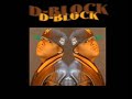 Jadakiss RB Features Part 1