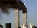 Rammstein Clip Reise Reise twin towers