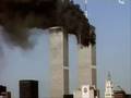 Rammstein Clip Reise Reise twin towers
