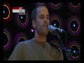 Jack Johnson - Traffic in the Sky (live in Sydney)